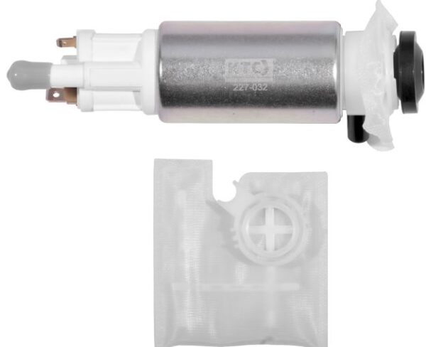 BOMBA GASOLINA CORSA-CHEVY-VW POINTER-GOLF-CITROEN
