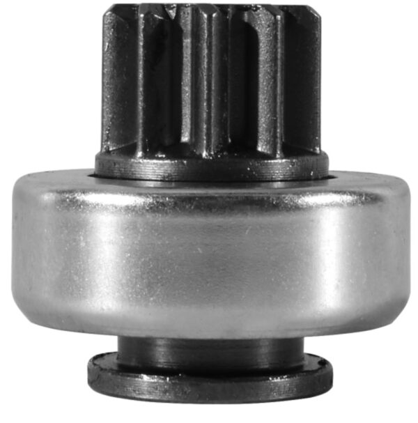 BENDIX HI NISSAN TIIDA 1.8-XTRAIL 2.0- CUBE 1.8-SE
