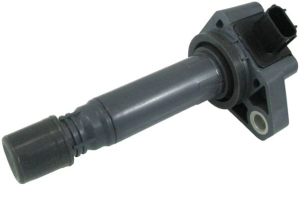 BOBINA ENCENDIDO HONDA CIVIC (06-11)-ACCORD 08-12