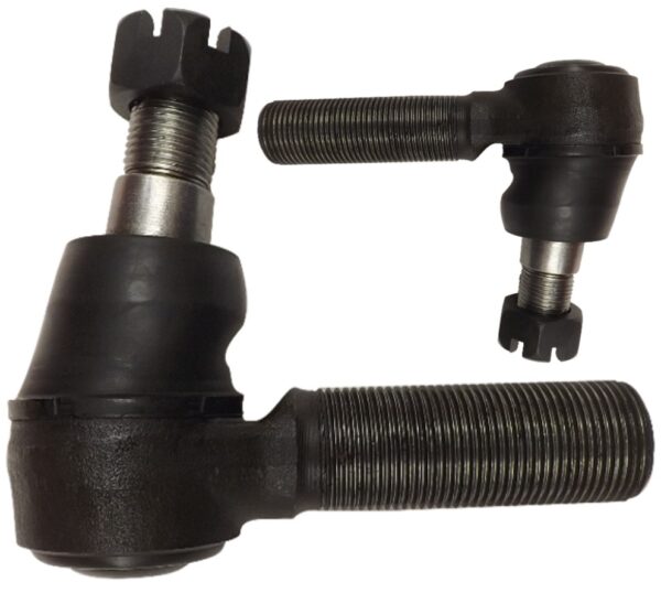 TERMINAL DIR MACK KENWORTH FORD 800 FORD LTL900 IZ
