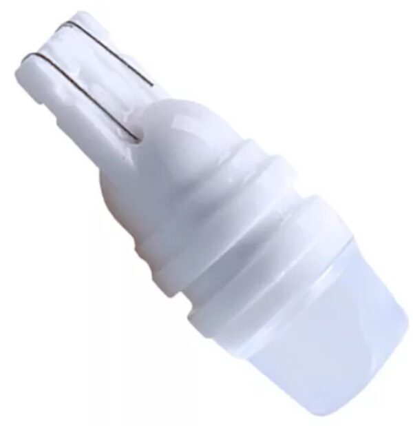 BOMBILLO LED 158 T10 BLANCO 6500LM 12V JGOX2 NARVA