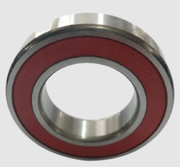 BALINERA ALTERNADOR 608 (8X22X7)