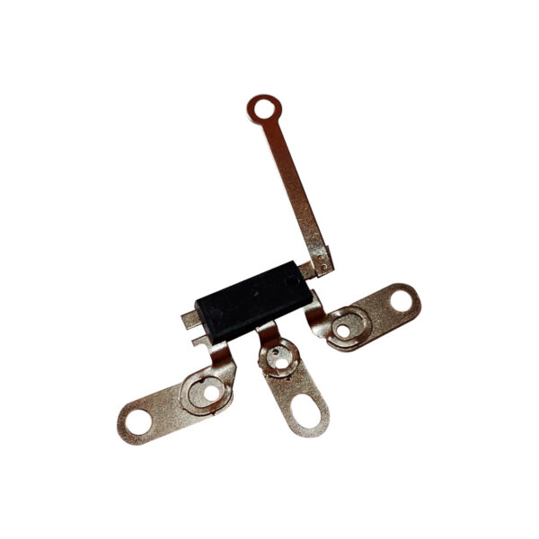 TRIDIODO (D985) 17SI SERIES 120 AMPERIOS 19SI 21SI