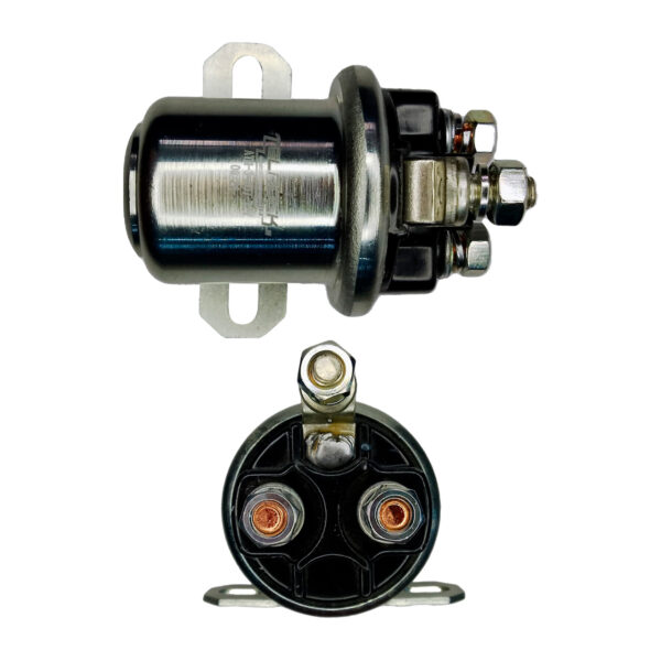AUTOMATICO 12V 29MT AUXILIAR (ZM-3-407)(10515812)
