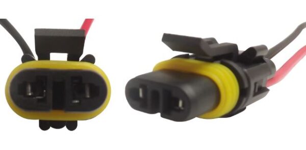 SOCKET BOMBILLO 880