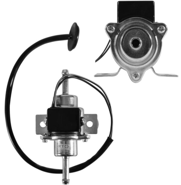 BOMBA GASOLINA UNIVERSAL 3-5 PSI-0.21-0.35BAR- BAJ