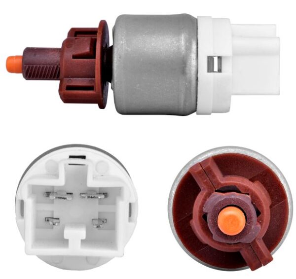 PERA FRENO 4P GRAND VITARA 05-10 - SWIFT III 02-08