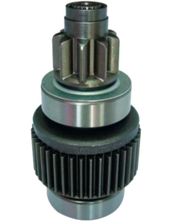 BENDIX LUV 2300-TROOPER-TOYOTA RELACION-SUZUKI GEO