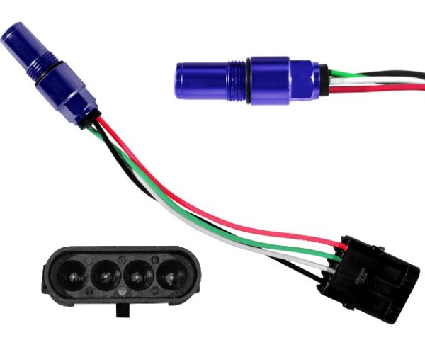SENSOR CMP-CKP 4P CUMMINS B- ISB-L SERIES 07-13 -I