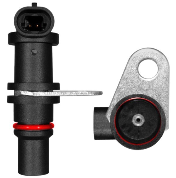 SENSOR CMP 2P DETROIT DIESEL 60 SERIES 11-12.7-14L