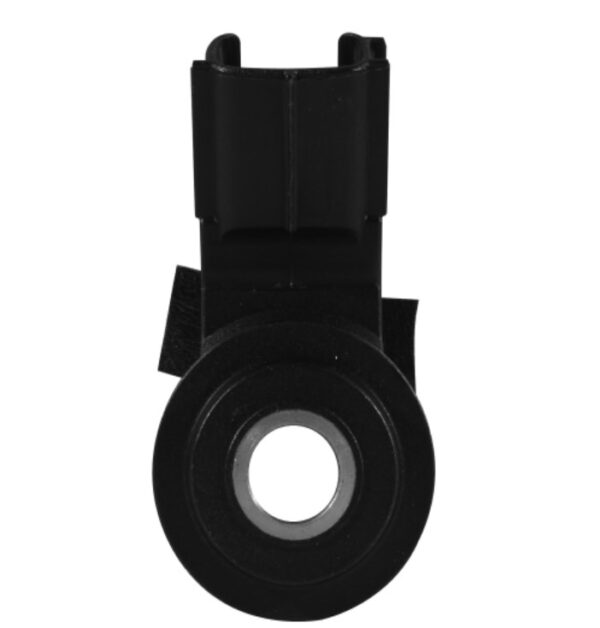 SENSOR DETONACION TOYOTA 4RUNNER-RAV4-COROLLA-HIGH