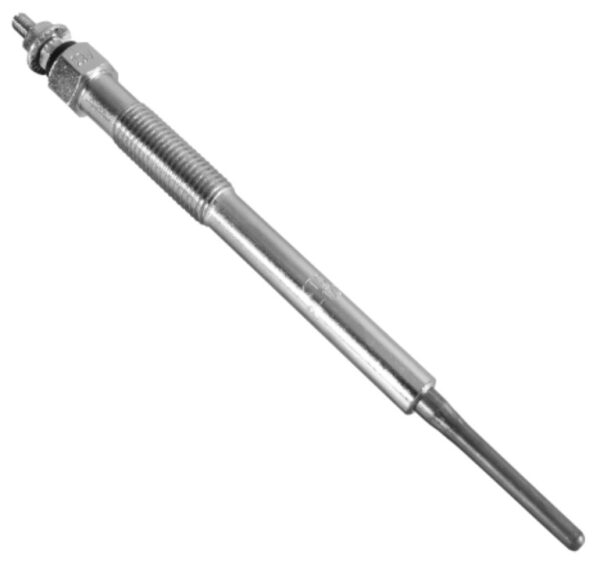 BUJIA PRECALENTAMIENTO 24V NHR-NKR-NQR-NPR REWARD