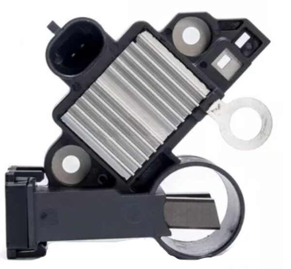 REGULADOR (D2020) 12V CHEVROLET CRUZE