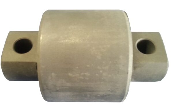 CORBATIN KENWORTH T800 CENTROS 111 (4-3/8) OD 889