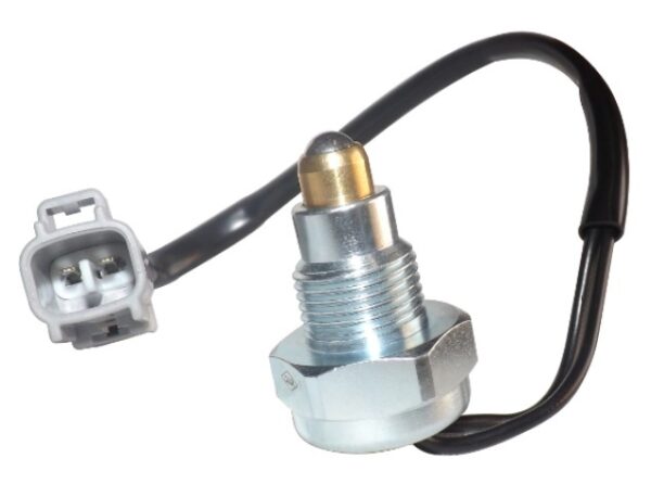 PERA REVERSO 2P TOYOTA COROLLA 09-11-YARIS 07-12-L