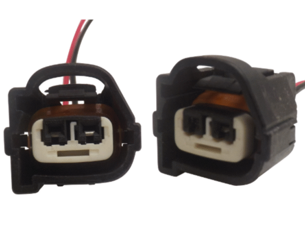 SOCKET BOBINAS HYUNDAI-KIA-GIRO-VISION DERECHA