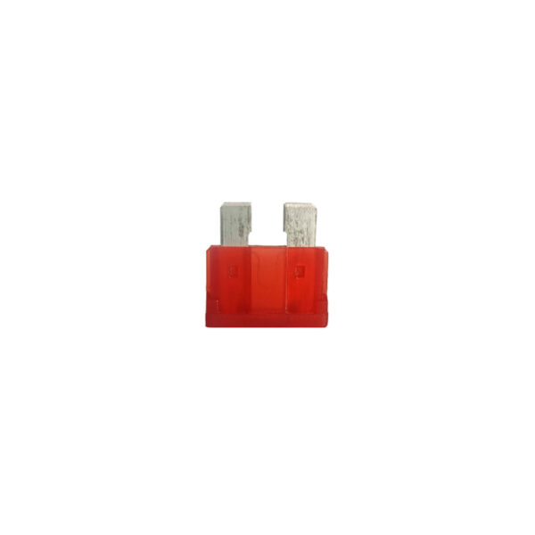FUSIBLE ATO 7.5AMP (CAJAX100)