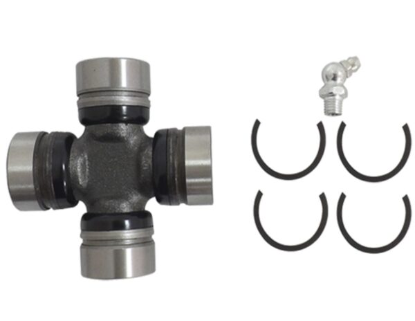 CRUCETA GUT-21 TOYOTA HYLUX SPICER 5-1510X PRECISI