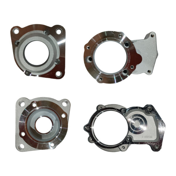 CHOROTE CON BASE GIRATORIA CUMMIS CENTRADO 4BT 6BT