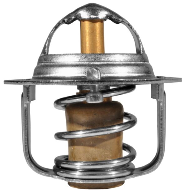 TERMOSTATO SPRINT-SWIFT 1.3-FORSA II-LANCER 82 GRA