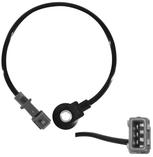 SENSOR DETONACION CHEVROLET AVEO-SPARK-OPTRA-MATIZ
