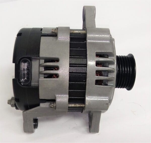 ALTERNADOR ORIGINAL OPTRA 3 PINES DESING CRUZE 85