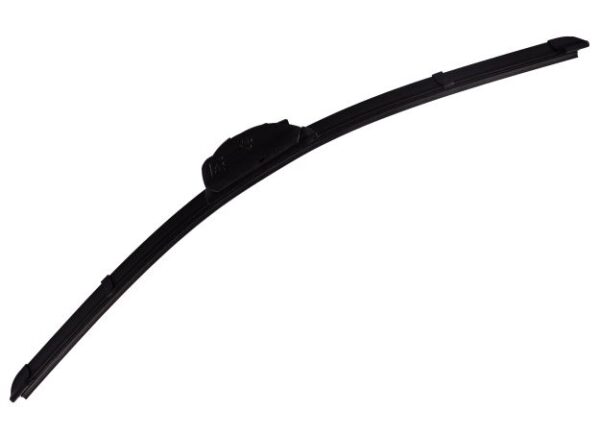 PLUMILLA FLEXIBLE 18 CON 8 ADAPTADORES 1PC