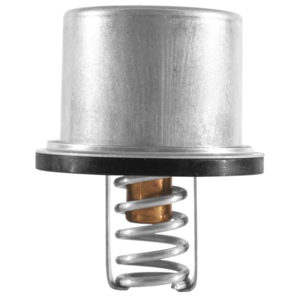 TERMOSTATO DETROIT DIESEL 50-60 SERIES 160 F - 71