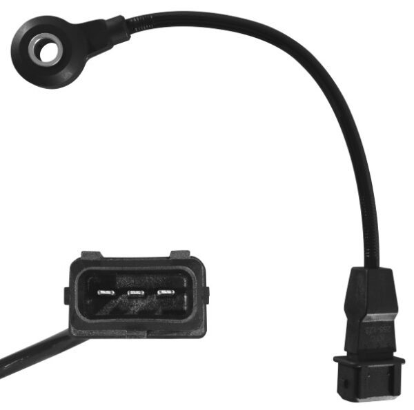 SENSOR DETONACION CHEVROLET SAIL-N200-N300 (460609