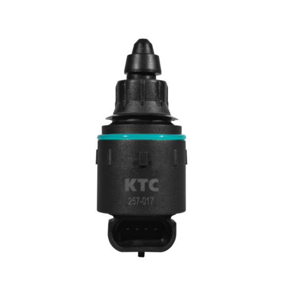 SENSOR VALVULA IAC SUZUKI 1.8L-2.0 SIDEKICK-AERIO-