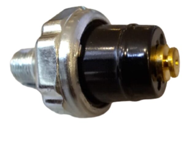 PERA ACEITE CHEVROLET CH2468-PS11