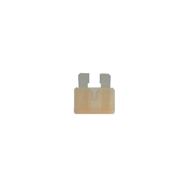 FUSIBLE ATO 25AMP (CAJAX100)