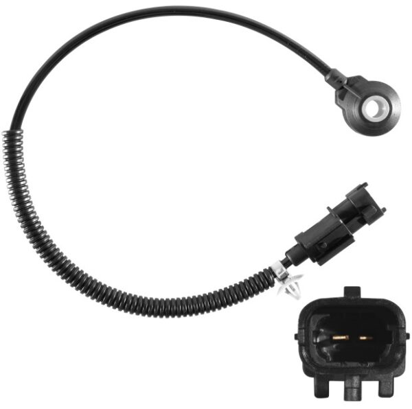 SENSOR DETONACION HYUNDAI I10 07-13-I20 08-12-KIA