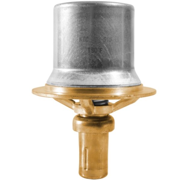 TERMOSTATO DT466 MV-DT360 180GRADOS-F-82GRADOS-C (