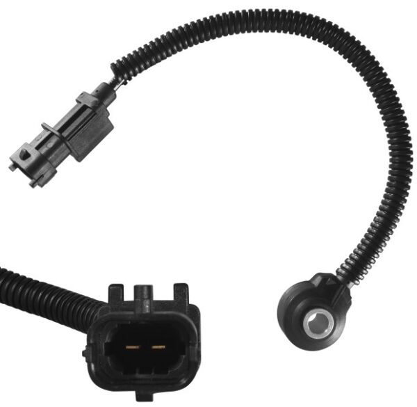 SENSOR DETONACION HYUNDAI I10-ACCENT III-KIA PICAN