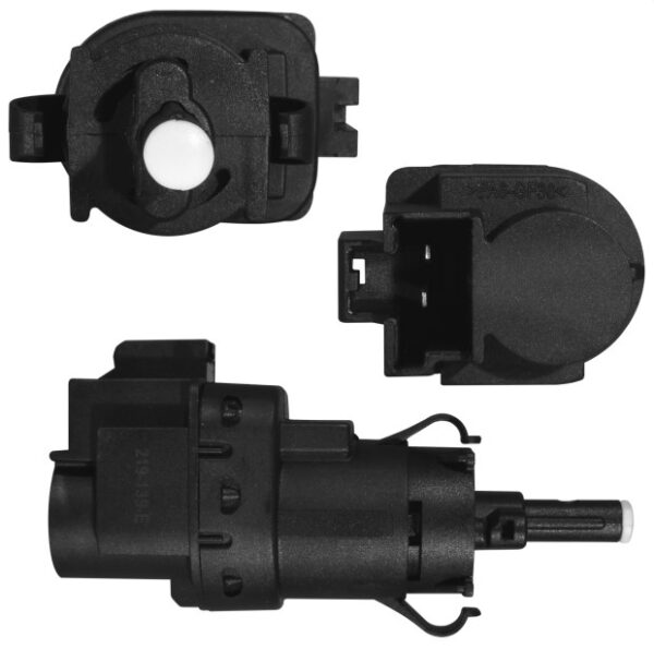 PERA FRENO 2P FORD EXPLORER-ESCAPE-FIESTA-MAZDA TR