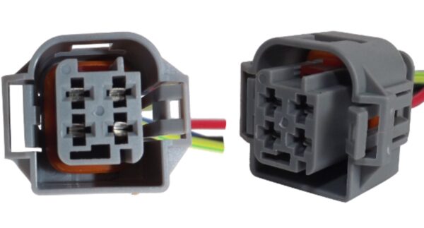 SOCKET BOMBA GASOLINA HYUNDAI