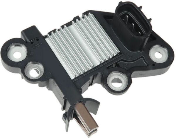 REGULADOR (272220739) HYUNDAI I10 1.1 MOD 2008-201