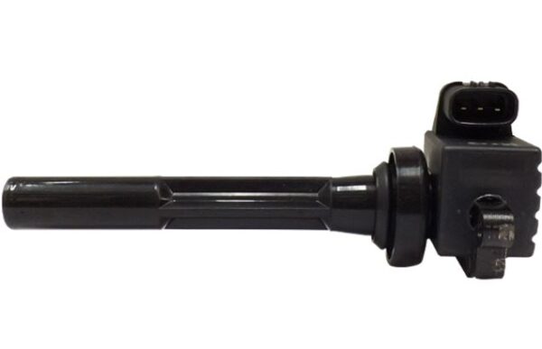 BOBINA ENCENDIDO ISUZU DMAX 3.5 05-14-TROOPER-RODE