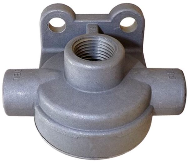 VALVULA ALIVIO QR-V TIPO 800 1/2 X 1/4 (KN-23050)