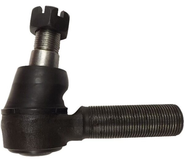TERMINAL DIR MACK KENWORTH FORD 800 FORD LTL900 IZ