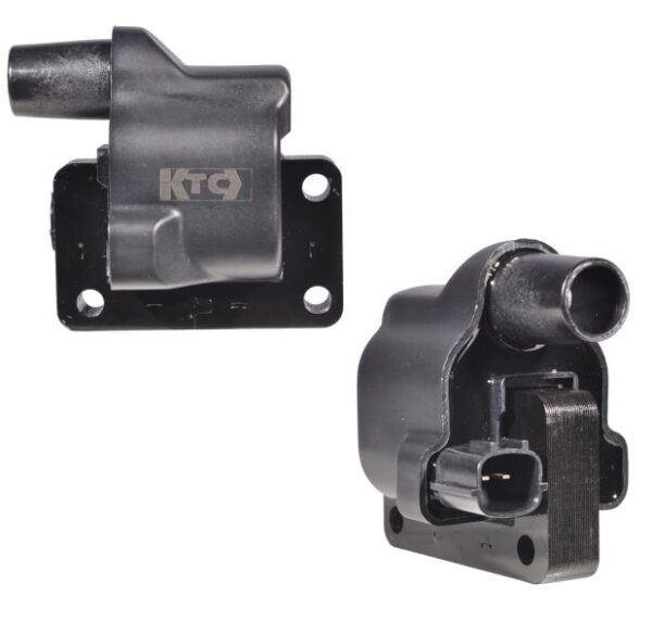 BOBINA ENCENDIDO NISSAN SENTRA B13-B14-240 91-94-A