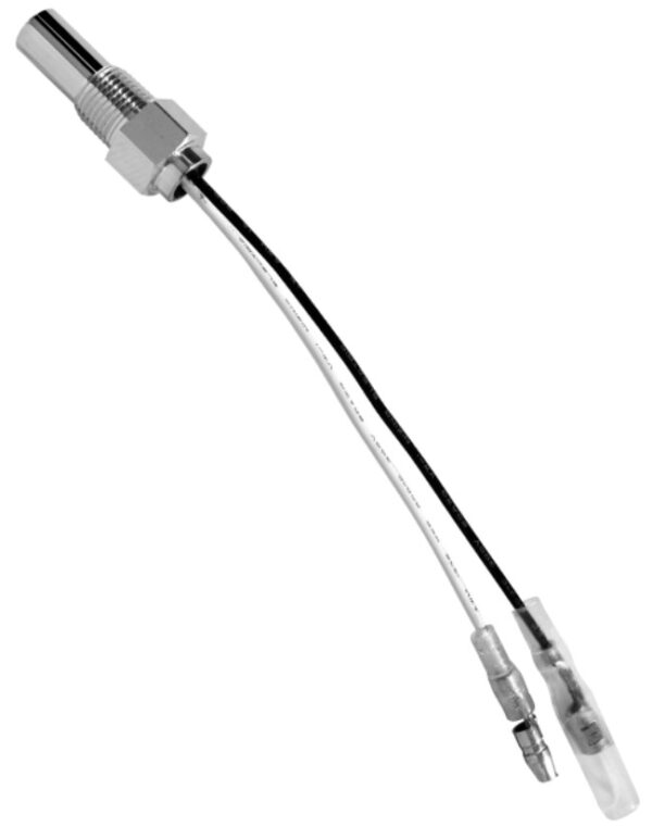 PERA TEMPERATURA MEDIDOR ELECTRICO KTC (216-031)