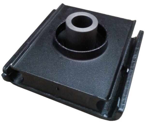 SOPORTE MOTOR DELANTERO INFERIROR NAVISTAR EAGLE -