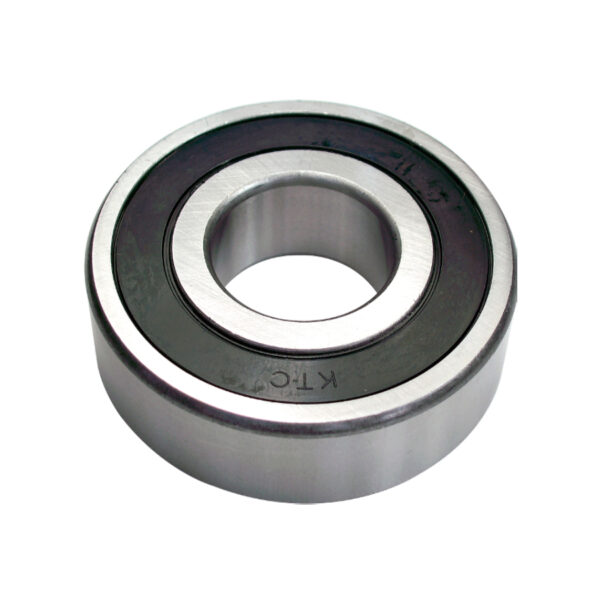 BALINERA 6006-2RS/C3 SOPORTE CARDAN TOYOTA HILUX (