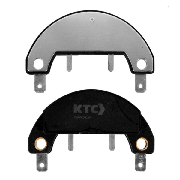 MODULO DE ENCENDIDO (MM806) MAZDA 323-626-B2000-MI