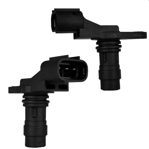 SENSOR CKP CIGUENAL ISUZU DMAX-NKR-NPR REWARD (897