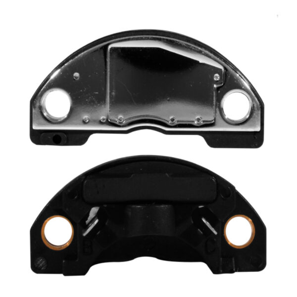 MODULO DE ENCENDIDO (MM852) HYUNDAI EXCEL-MITSUBIS