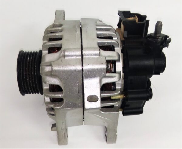 ALTERNADOR ORIGINAL KIA RIO II CERATO HYUNDAI I30