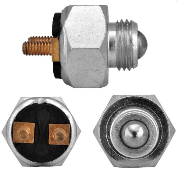 PERA REVERSO 2P CAJAS CLARK (9242)